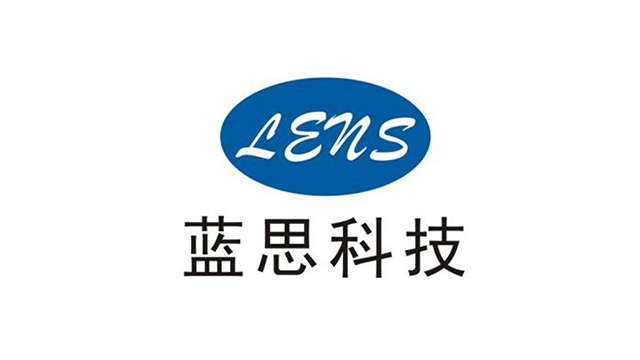 蓝思科技