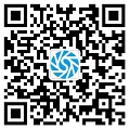 微信公众号