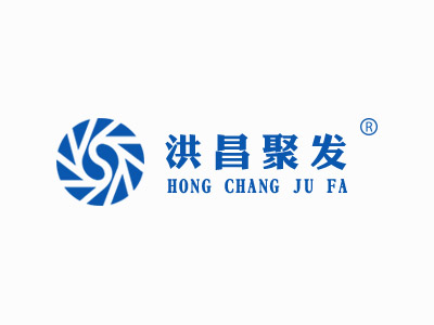 燃气金属软管波纹管